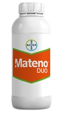 Mateno duo-packaging-producto.png